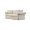 Sherrill Sherrill Sofa