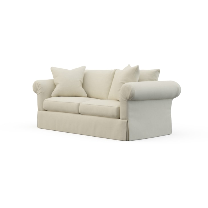 Sherrill Sherrill Sofa