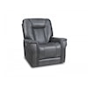 Barcalounger Sanibel Power Recliner