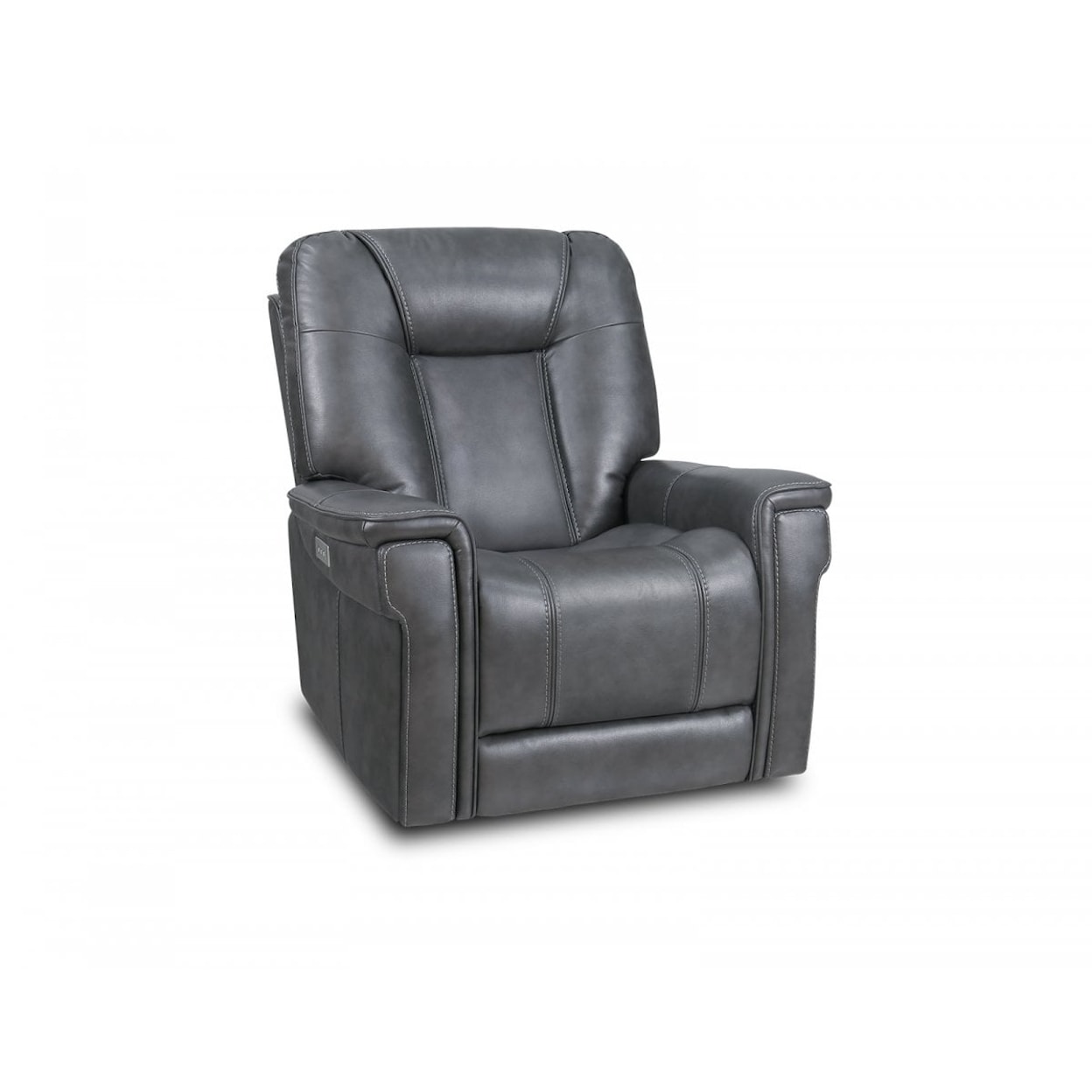 Barcalounger Sanibel Power Recliner