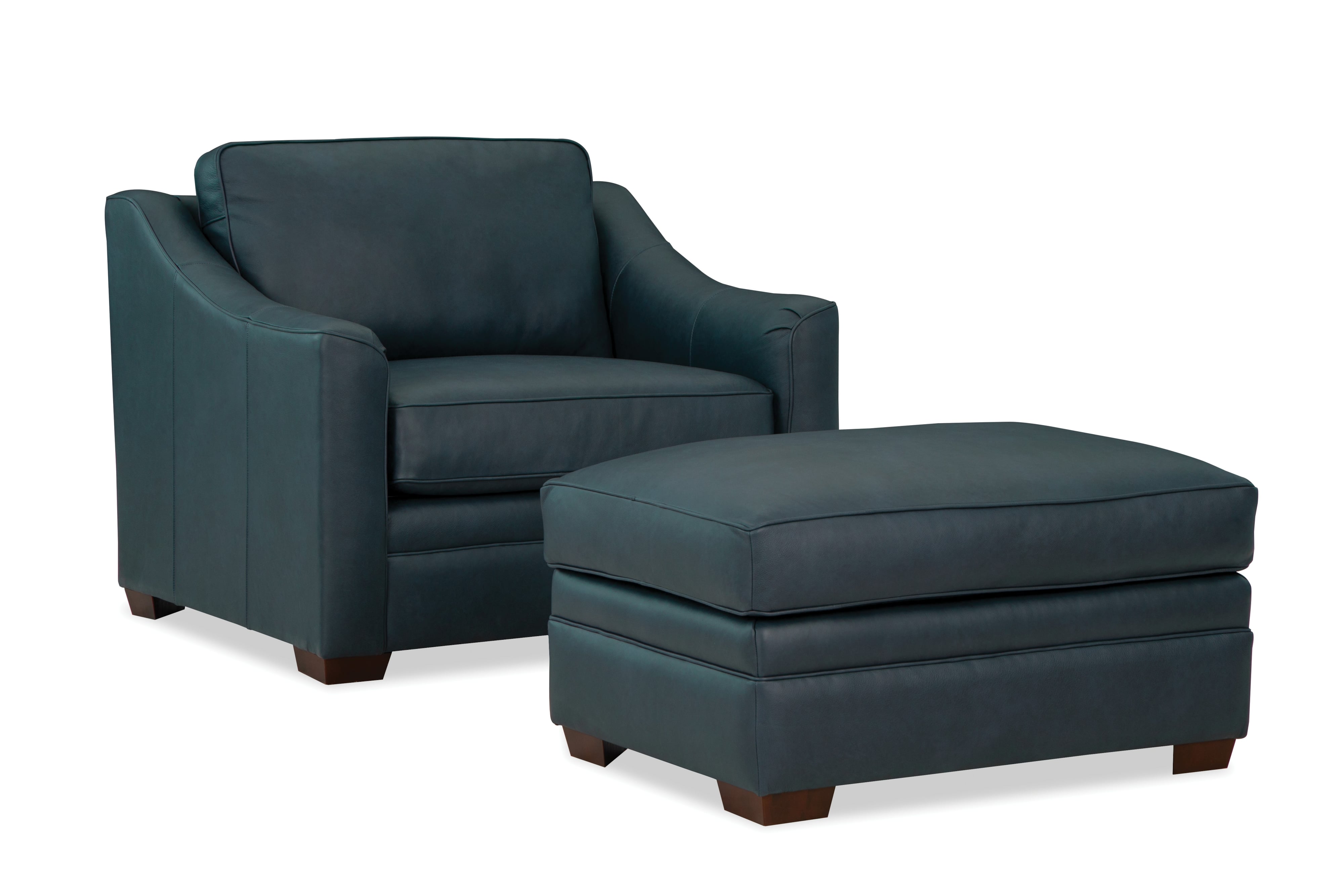 Chair a Half in Aurora Denver Parker Centennial Littleton Castle Rock CO Home Collections Furniture Result Page 1