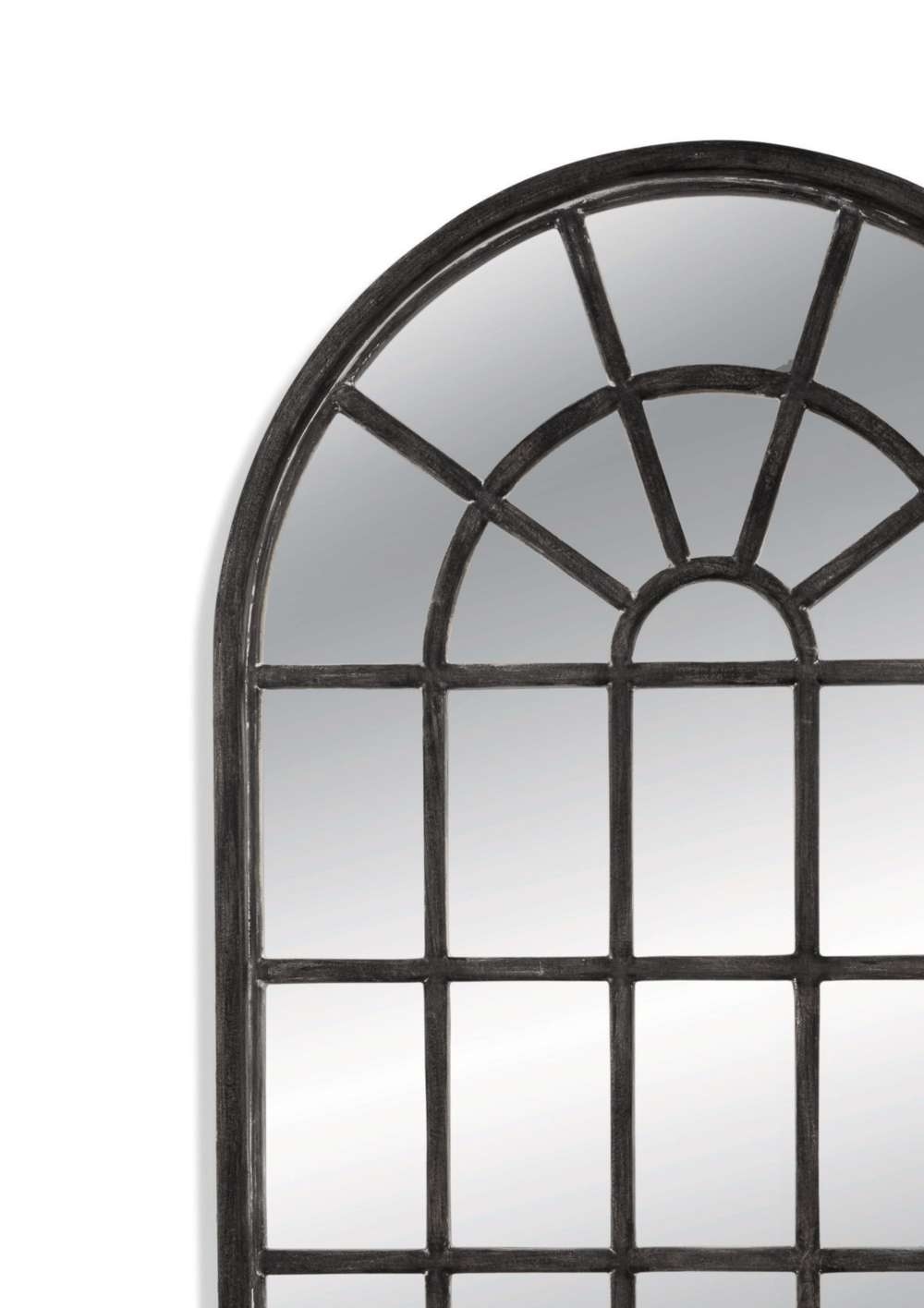 Berwyn Leaner Mirror