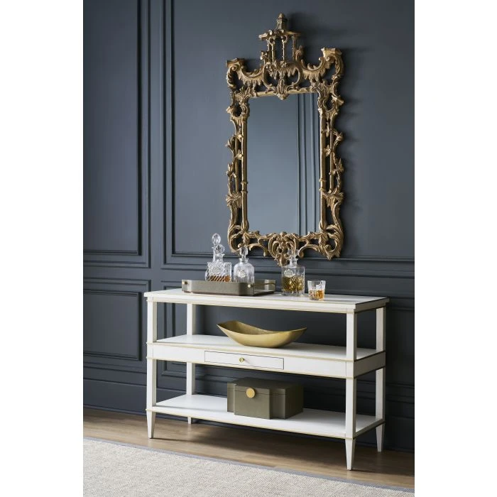 Fairfield Camille Console Table