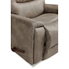 La-Z-Boy Soren Rocker Recliner