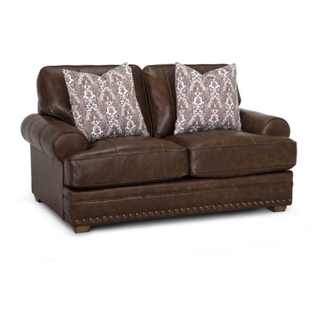 Loveseat