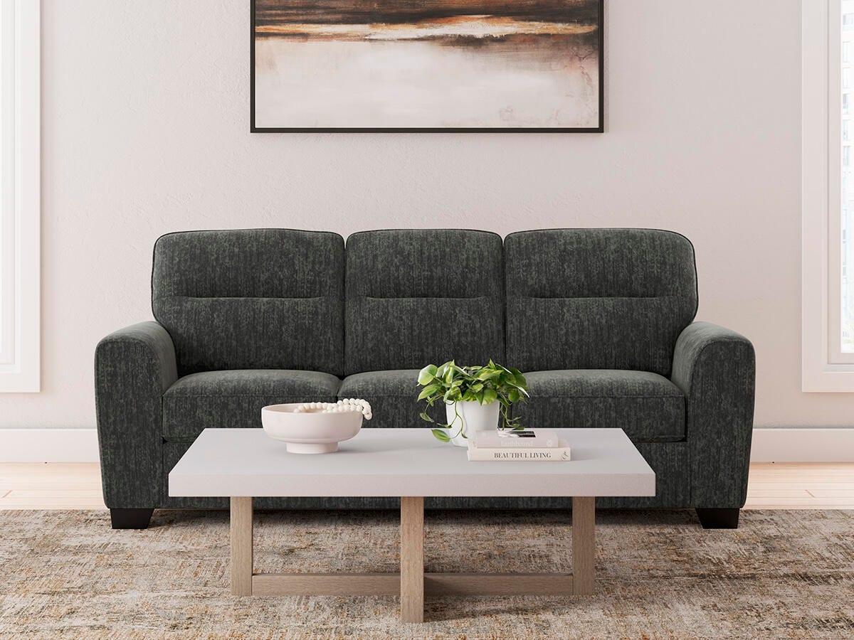 Signature Design by Ashley Lonoke Sofa