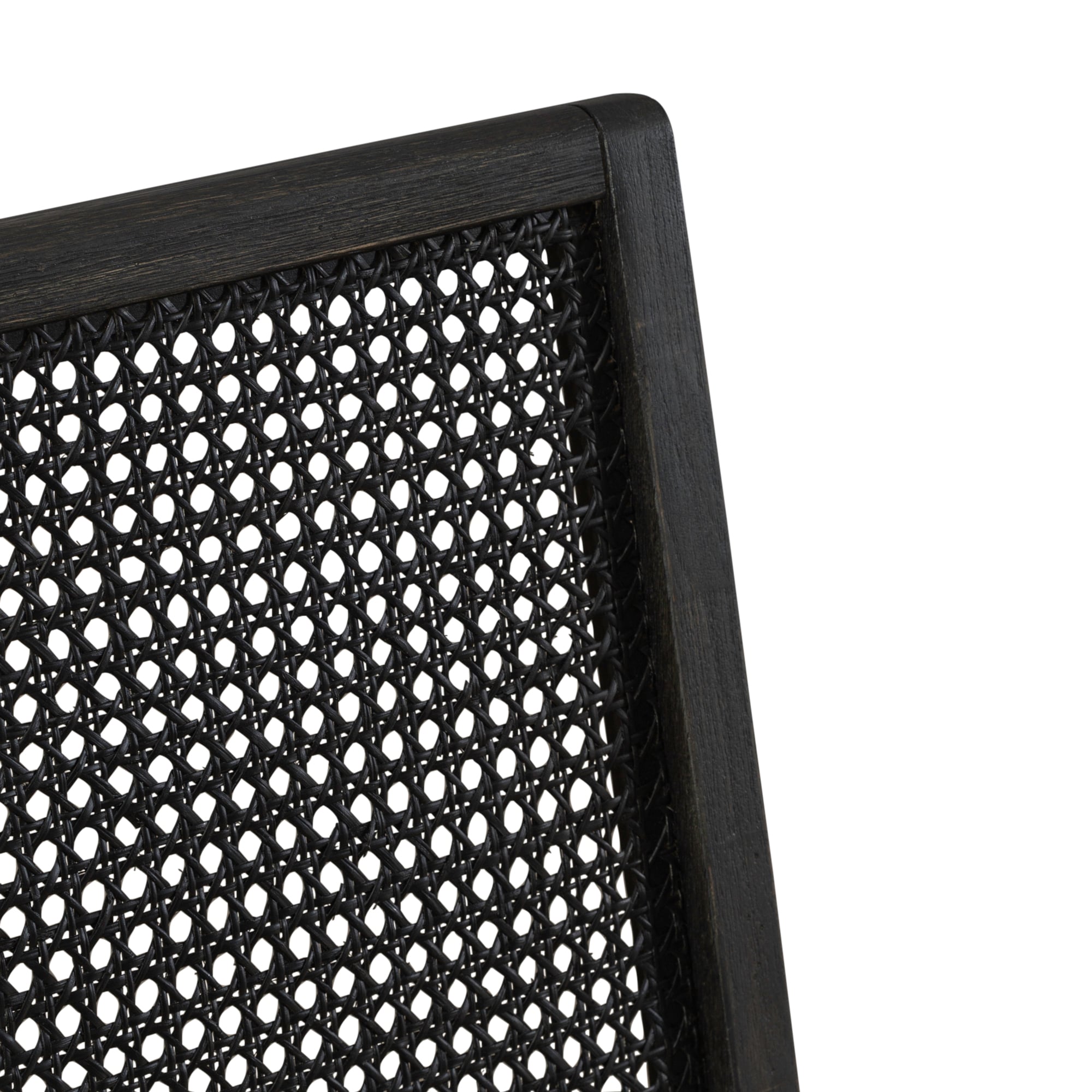 Liberty Furniture Caruso Heights Dining Side Chair