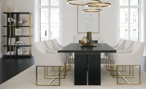 Dining Set
