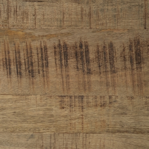 Signature Design by Ashley Zalemont Accent Table