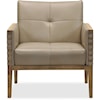 Hooker Furniture Carverdale Accent Chair