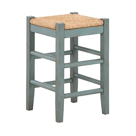 Counter Height Bar Stool