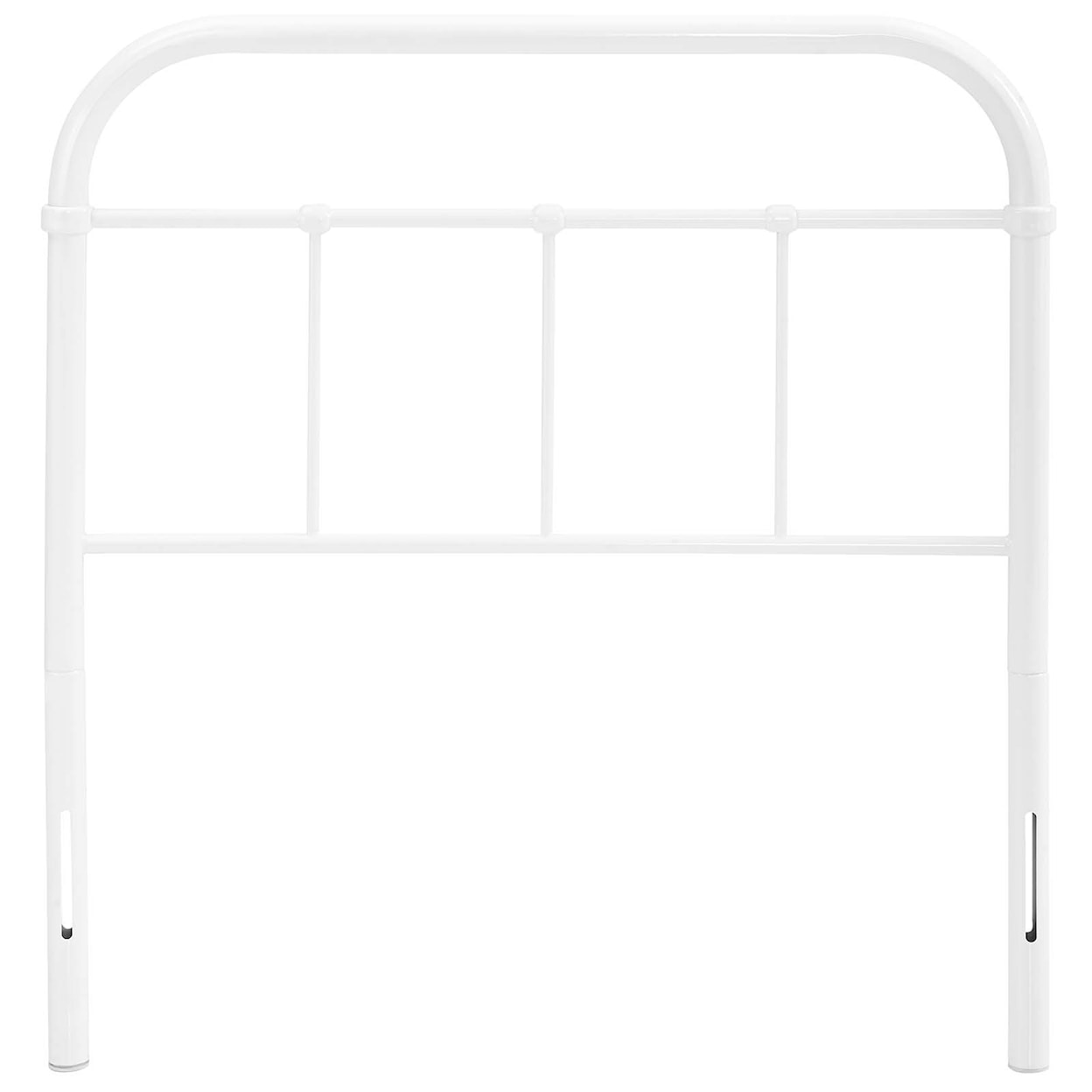 Modway Serena Twin Headboard