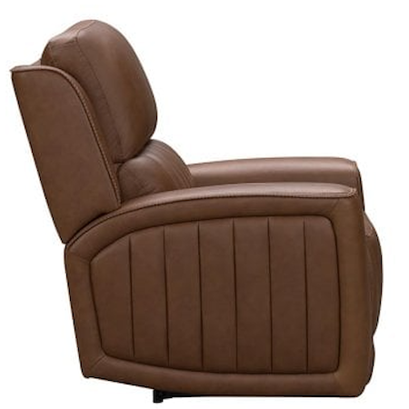 Power Recliner