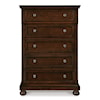 Michael Alan Select Porter Chest of Drawers