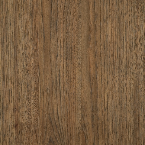 Signature Design by Ashley Cabalynn Rectangular Coffee Table