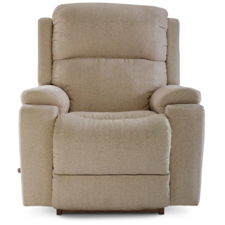 Rocking Recliner