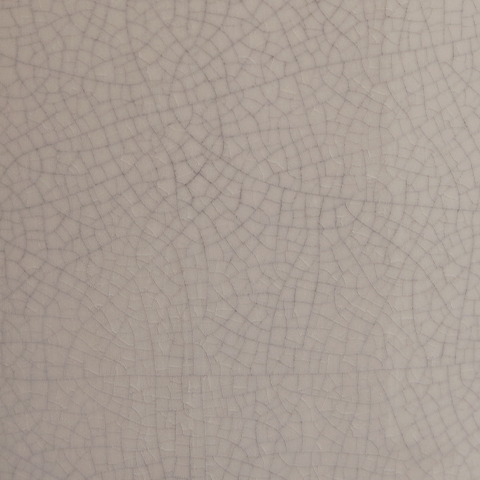 Signature Design by Ashley Cylener Ceramic Table Lamp