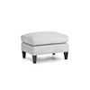 Smith Brothers 527 Ottoman