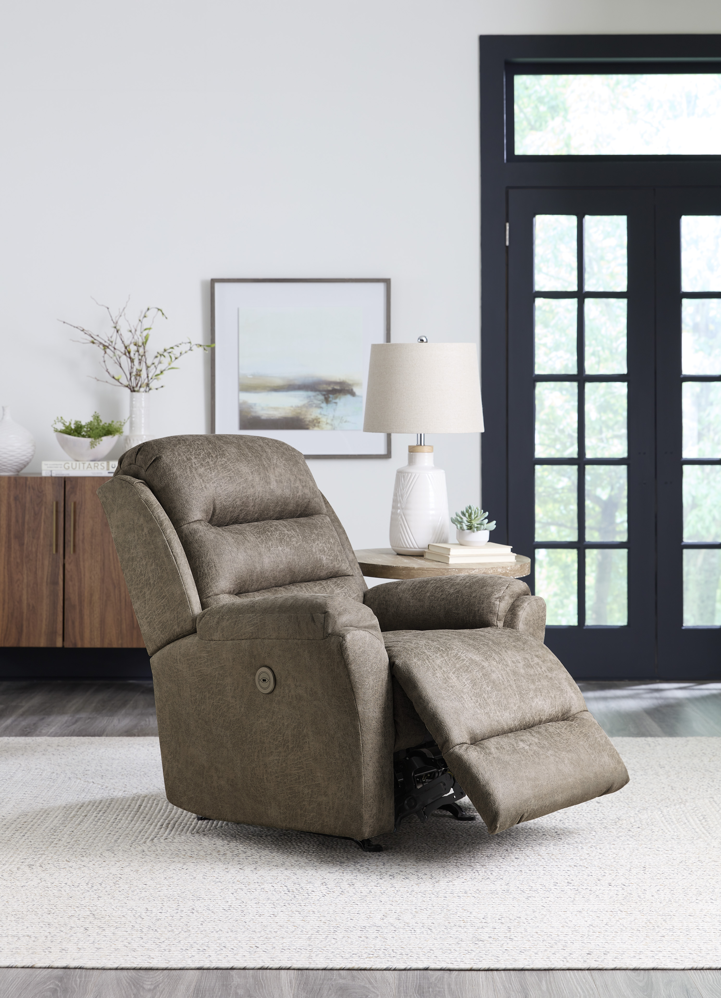 space saver recliners sale