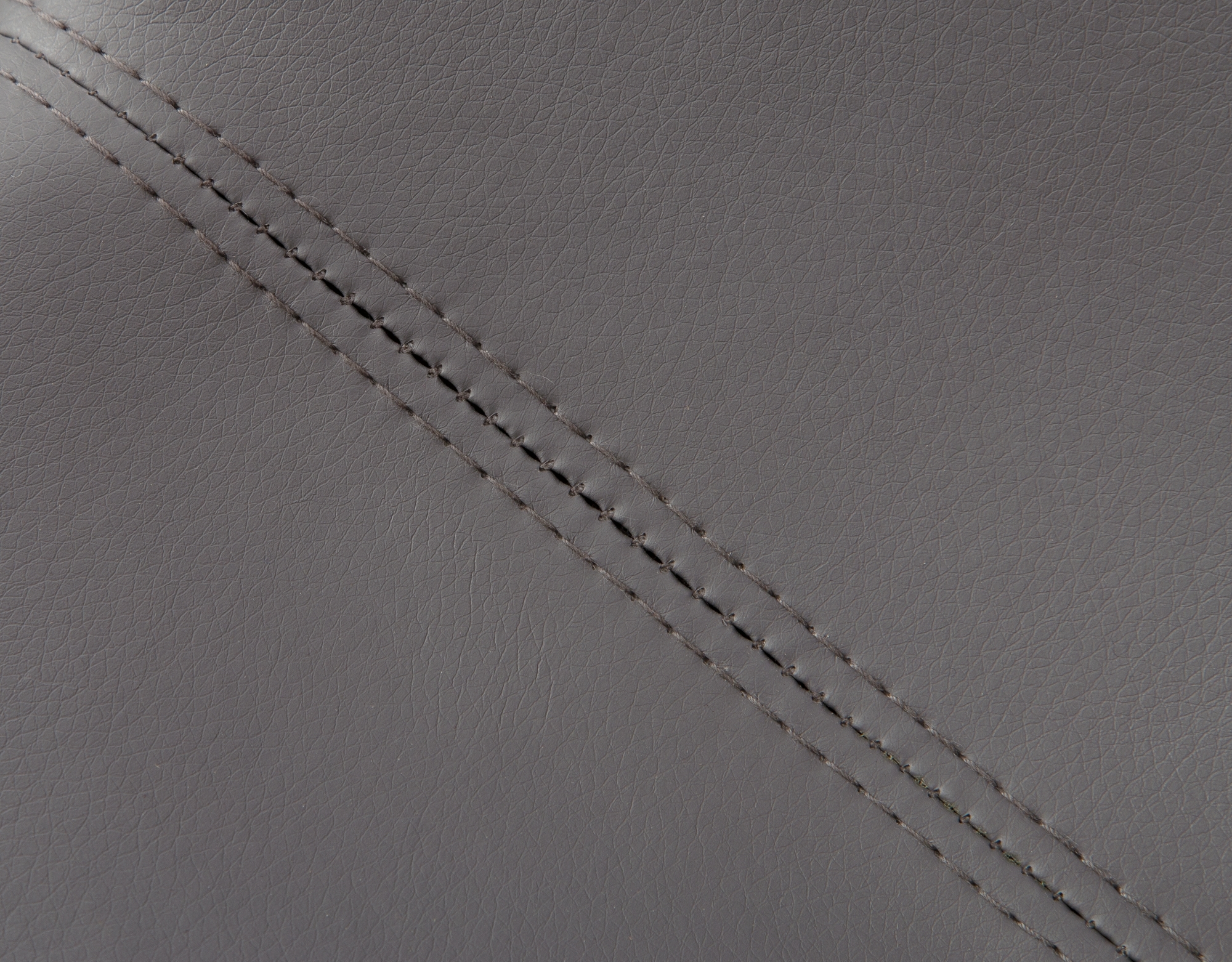 Signature Design by Ashley Centiar Dining Uph Side Chair