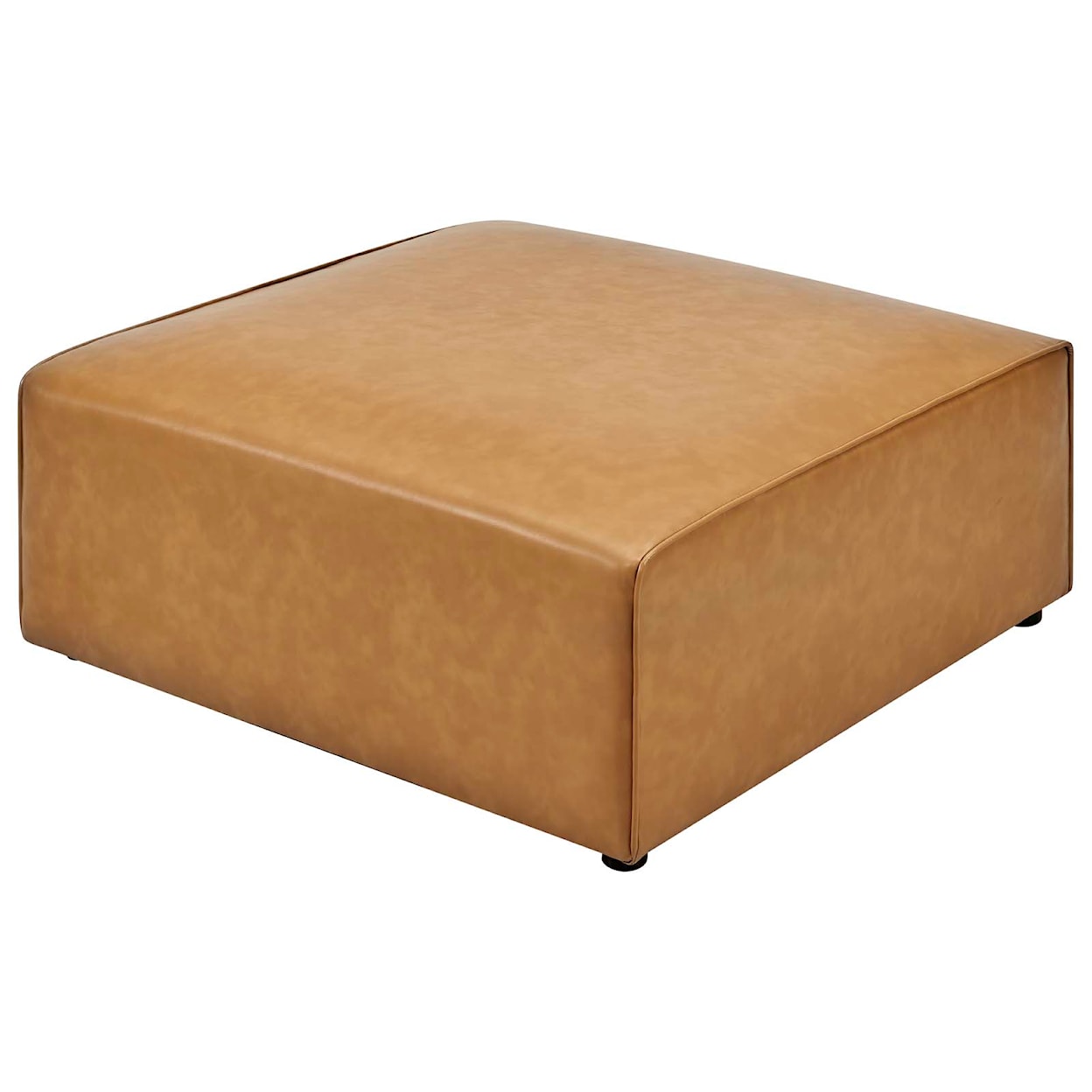 Modway Mingle Ottoman