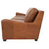 Soft Line 7740 Sofa