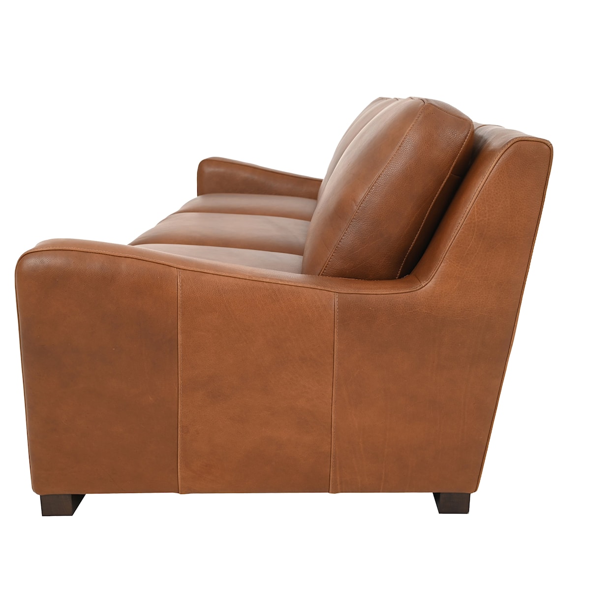 Soft Line 7740 Sofa