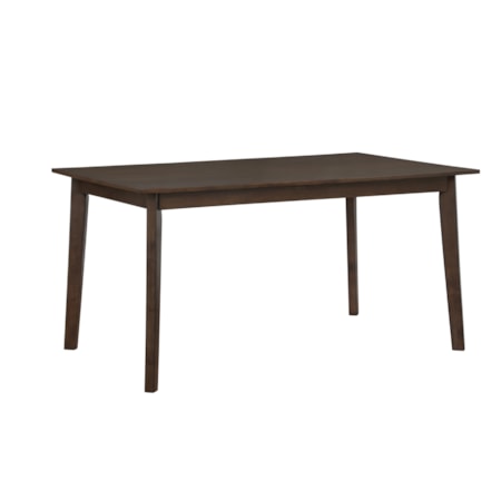 Drury Dining Table