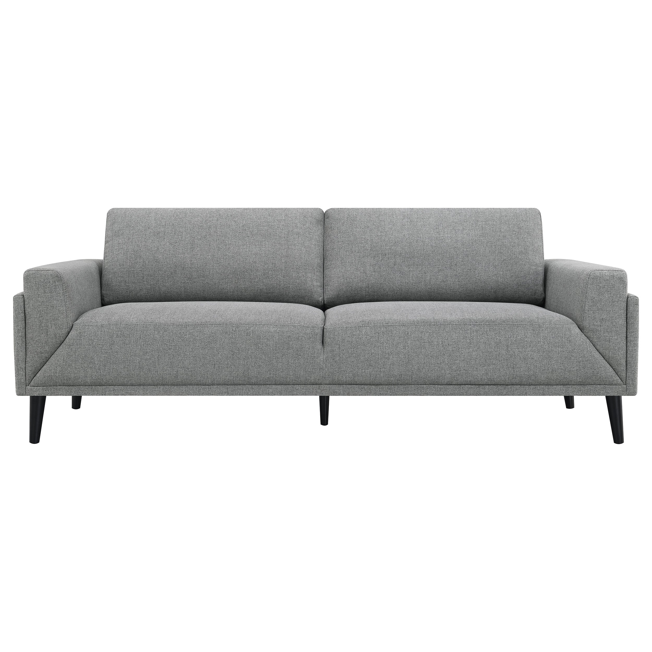 Rilynn Sofa