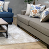 VFM Signature 2330 LAURENT Loveseat