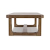 Michael Alan Select Cabalynn Rectangular Cocktail Table