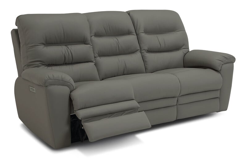 Palliser Keiran Keiran Power Recliner Sofa