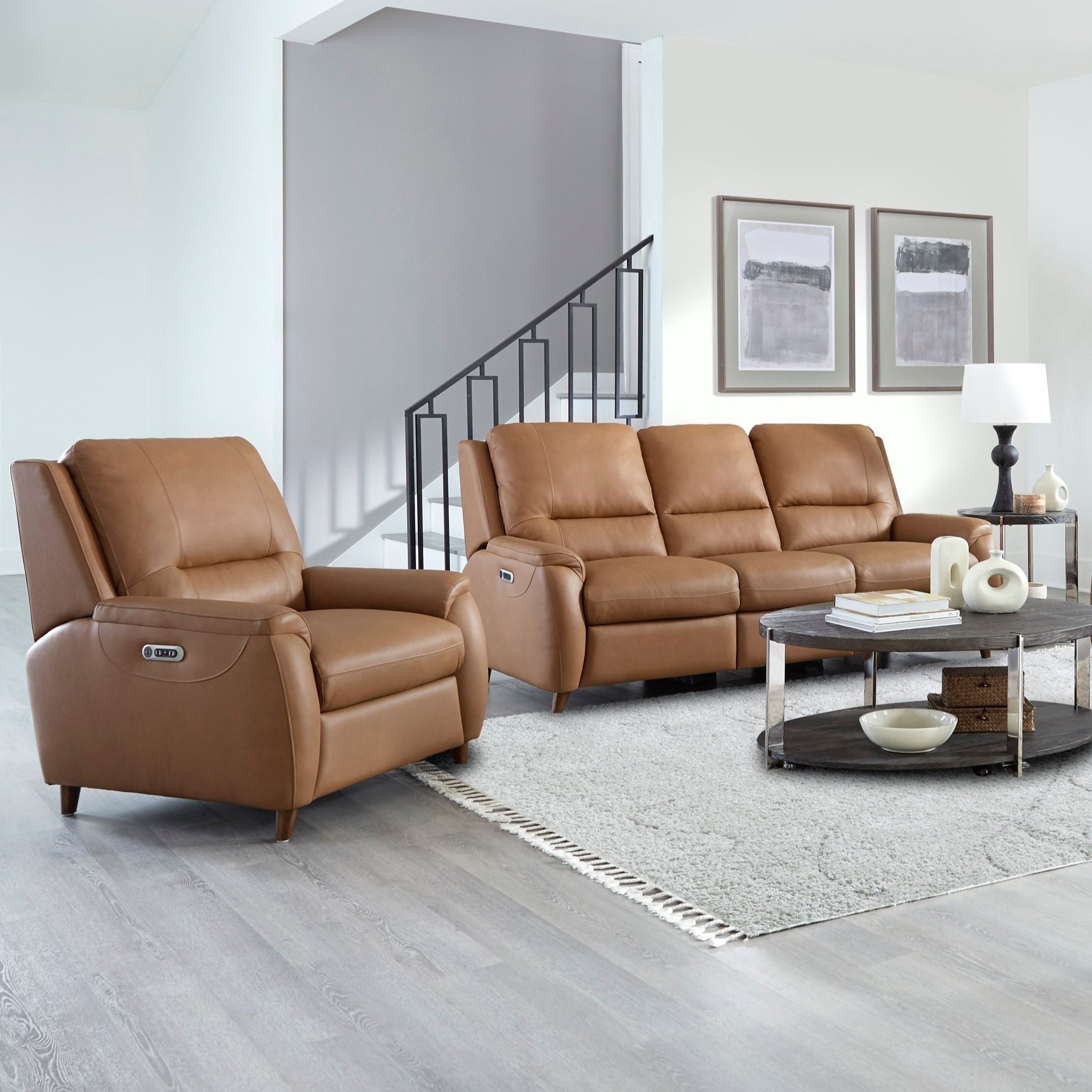 Collection Thumbnail