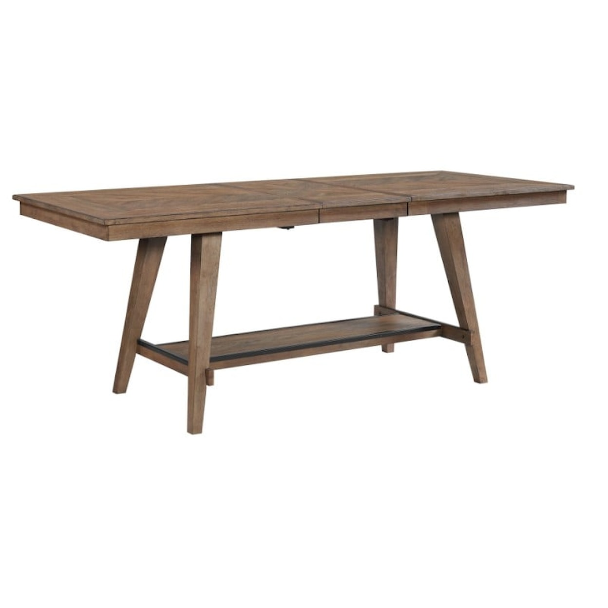 Intercon Oslo Counter-Height Dining Table