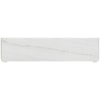 Theodore Alexander Essence Marble Top Buffet
