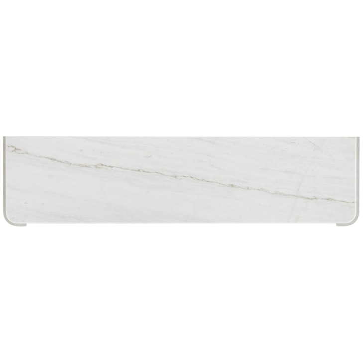 Theodore Alexander Essence Marble Top Buffet