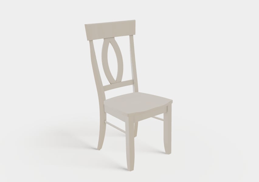 Mavin Keystone Keystone Customizable Dining Line