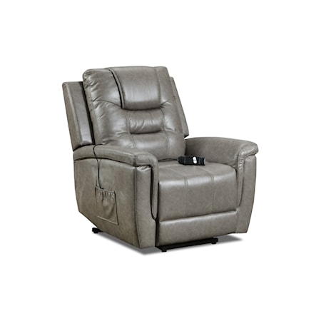 Lift Recliner