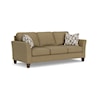 Flexsteel Libby Sofa