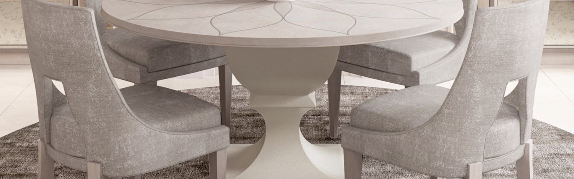 Mezzanine (mezzanine) by A.R.T. Furniture Inc - Weinberger's Furniture