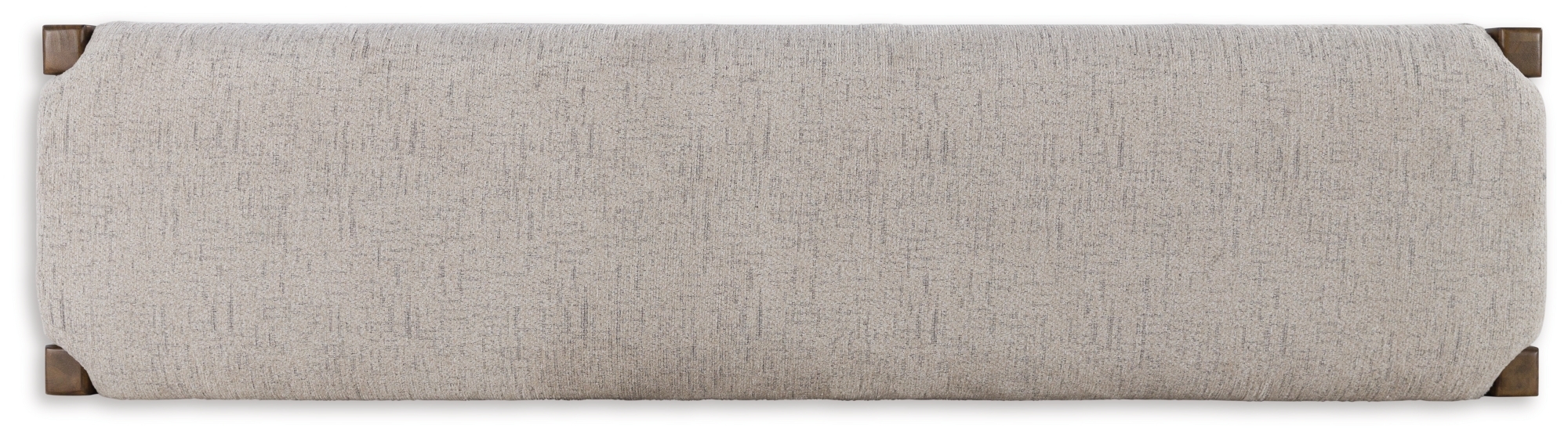 Signature Design by Ashley Cabalynn Large Uph Dining Room Bench