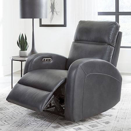 Power Recliner