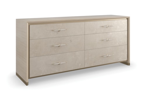 Dressers