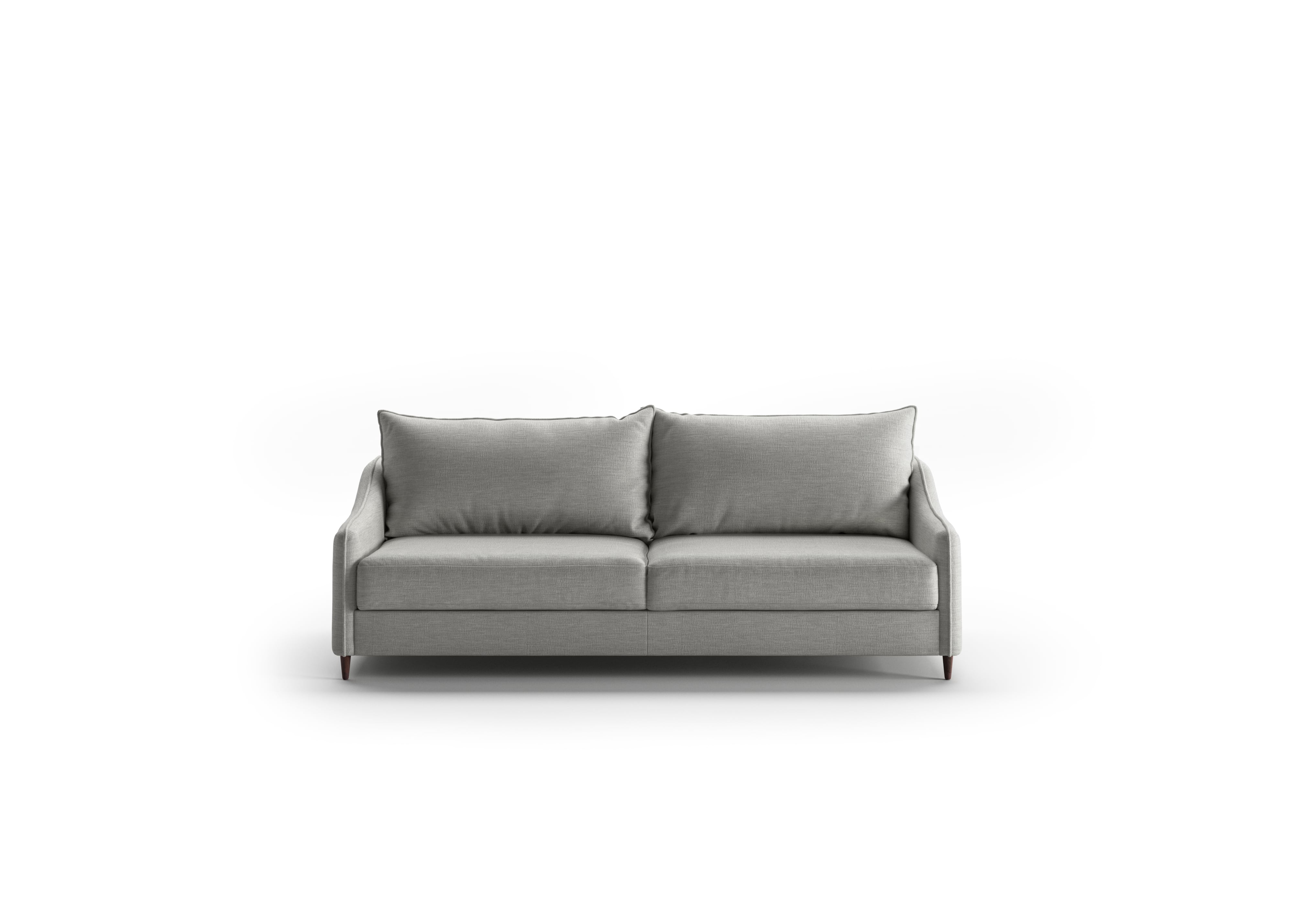 Luonto Ethos King Sofa Sleeper