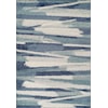 Dalyn Rocco 5'1" x 7'5" Rug