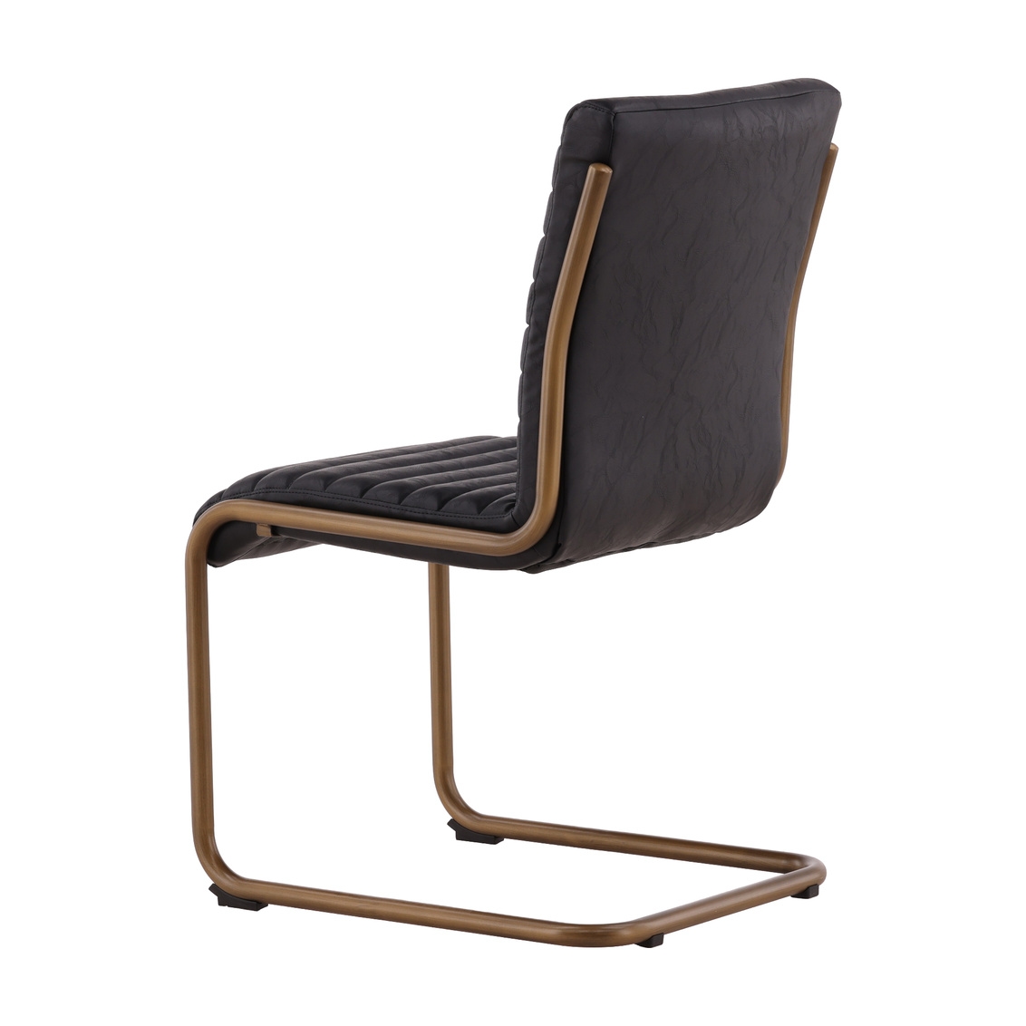 Furniture Classics Russotto Upholstered Dining Side Chair