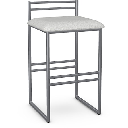 Sonoma Counter Stool