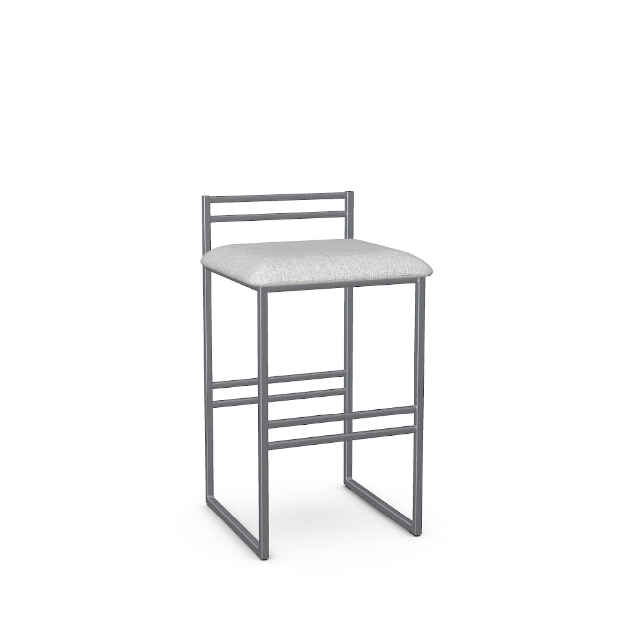 Amisco Urban Sonoma Counter Stool