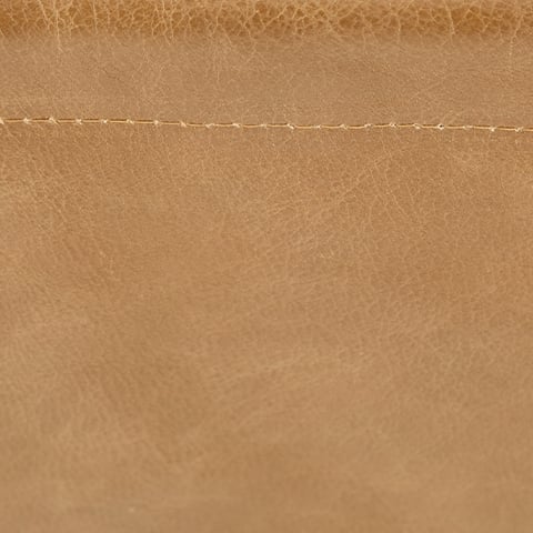 Signature Design by Ashley Faronworth Magazine Rack