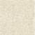 Beige/Tan Textured Plain Fabric 4280-11